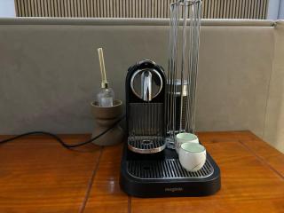 Cosy Room Near Greenwich Park - 7