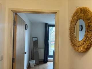 Cosy Room Near Greenwich Park - 2