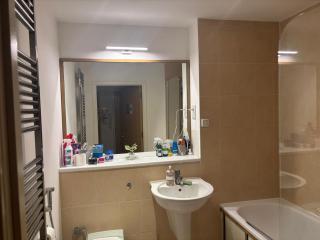 Cosy Room Near Greenwich Park - 1