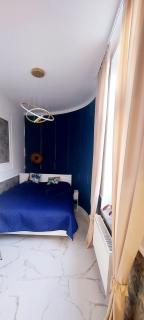 Apartament Azzurro - Old Town - Kłodzko - 9