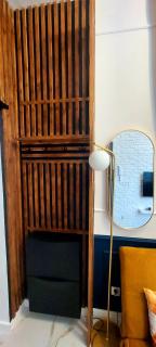 Apartament Azzurro - Old Town - 2