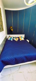 Apartament Azzurro - Old Town - Kłodzko - 5