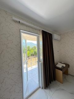 Prestige Hotel - Lalvar - 1