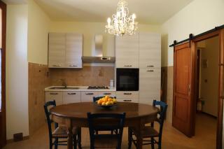 La casa di Federica - Marciana Marina - 8