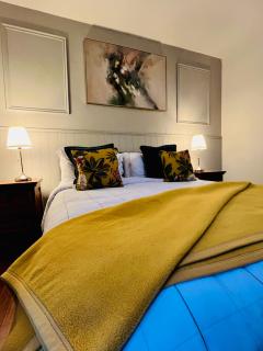 Acrewood House - Tara - 9