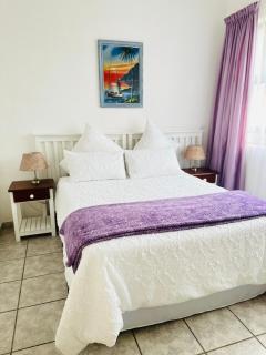 La Same Homestead - 5