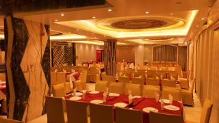 Sea Shell Residence - Dhaka - Dhaka - 9