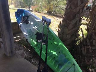 Gated Deck for Children 3BR Great Fishing! - Galveston - 4