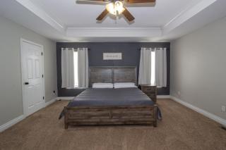 Gateway Retreat 27 miles to Fort Leonard Wood - Saint Robert - 1