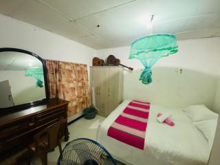 Che's place - Negombo - 7