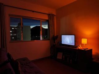 Apartamento inteiro em Peruíbe no centro, próx a praia - Peruíbe - 8