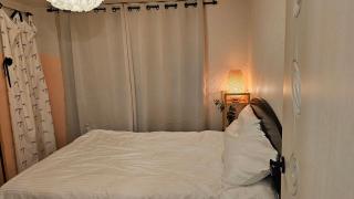 Dada House - Seul - 3