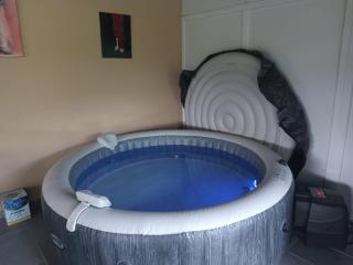 Vacation home Vesna - Bribir - 9