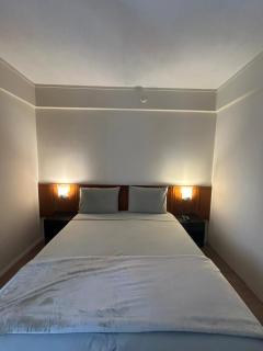 Flat Ibira Vila Mariana Borges Lagoa Com Garage 915 - São Paulo - 7