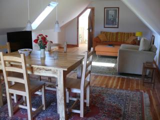 The Motor House - Ledbury - 8