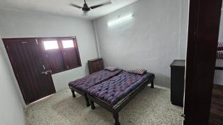 Krishna PG - Vadodara - 1