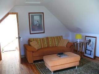 The Motor House - Ledbury - 7