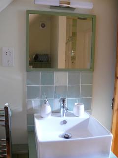 The Motor House - Ledbury - 2