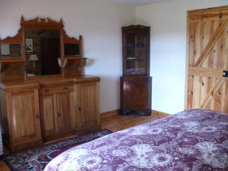 The Motor House - Ledbury - 3