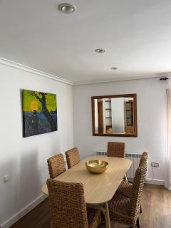 LA CASA DEL JAIME - Mora de Rubielos - 5