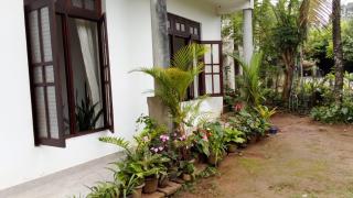 Bernard Homestay - Kandy - 1