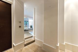 Leafy 3 bed london Hampstead NW3 - Londra - 0