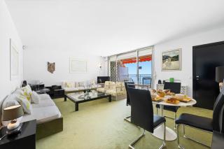 Le COQ Massolin - Roquebrune-Cap-Martin - 3