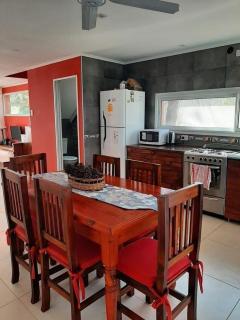 Milinacho - Mar Azul - 8