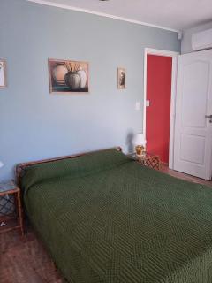 Milinacho - Mar Azul - 6