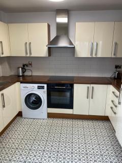 Holiday apartment Tralee - 2