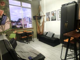 Loft maravilhoso - Guarapari - 2