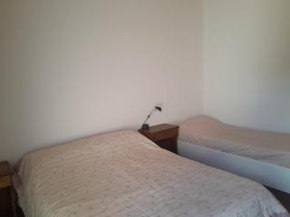 Casa Arrayanes - 0