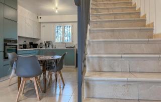 3 Bedroom Cozy Home In Beauvoisin - Beauvoisin - 7