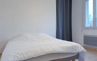 3 Bedroom Cozy Home In Beauvoisin - Beauvoisin - 4