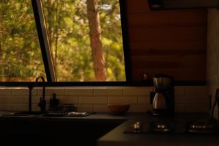 La Morada Luxury Cabin - 6