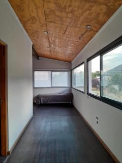 Casa Arrayanes - 9