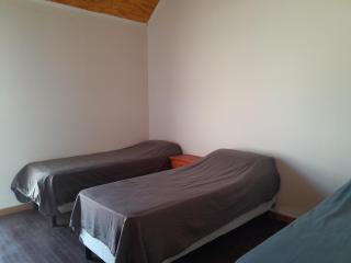 Casa Arrayanes - 7