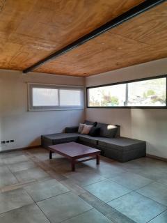 Casa Arrayanes - 5