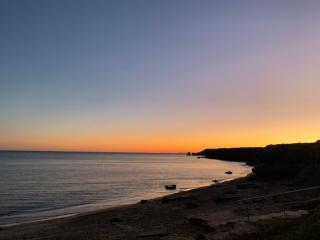 LES INDES GALANTES - Cap d'Agde - 8