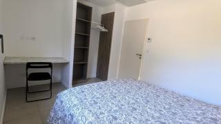 #03 - Le 60 - Gîtes confortables combinés - Villieu - 3