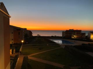 LES INDES GALANTES - Cap d'Agde - 7