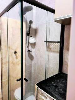 Loft maravilhoso - 4