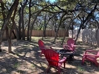 Water Oak lane - Canyon Lake - 6
