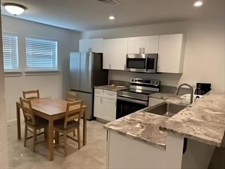 Water Oak lane - Canyon Lake - 5