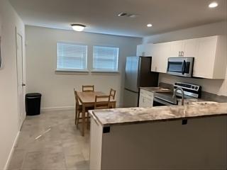 Water Oak lane - Canyon Lake - 4