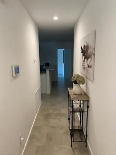 Water Oak lane - Canyon Lake - 2