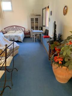 LES INDES GALANTES - Cap d'Agde - 3