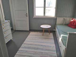 Astridstua - Åsnes - 5