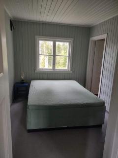 Astridstua - Åsnes - 4