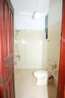 Wellawatte Inn - Colombo - 6